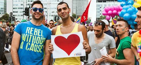 anninci gay milano|Milan Gay Map 2025